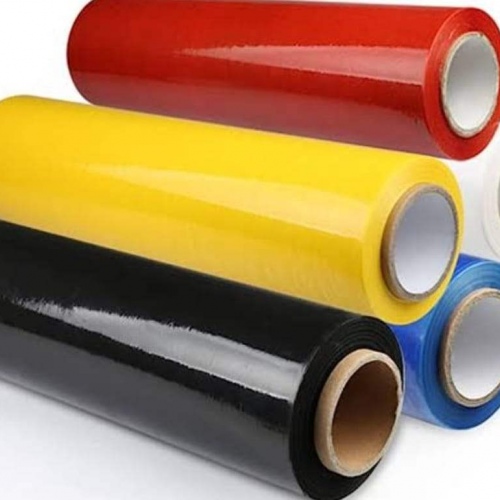 PLASTİK